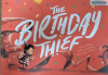 The_birthday_thief