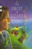 The_ghost_of_Lizard_Light
