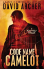 Code_name_Camelot
