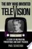 The_boy_who_invented_television