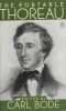 Portable_Thoreau