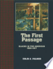 The_first_passage