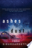 Ashes_to_dust