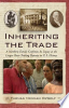 Inheriting_the_trade