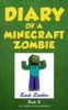 Diary_of_a_minecraft_zombie___Back_to_scare_school
