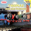 Thomas_and_the_rumors_and_other_Thomas_the_tank_engine_stories