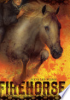 Firehorse