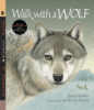 Walk_with_a_wolf