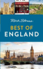Rick_Steves_best_of_England