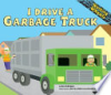 I_drive_a_garbage_truck