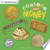 Curious_about_money