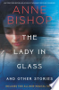 The_lady_in_glass_and_other_stories