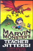 Marvin_Monster_s_teacher_jitters