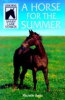 A_horse_for_the_summer