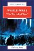 World_War_I___the_war_to_end_wars