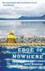 Edge_of_nowhere