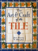 Art___craft_of_the_tile