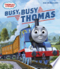 Busy__busy_Thomas