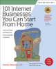 101_Internet_businesses_you_can_start_from_home