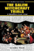 The_Salem_witchcraft_trials