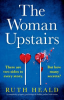 The_woman_upstairs