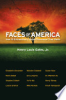 Faces_of_America