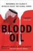 Blood_and_oil