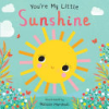 You_re_my_little_sunshine