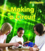Making_a_circuit