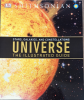 Universe__the_illustrated_guide