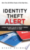 Identity_theft_alert