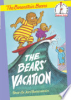 Bears__vacation