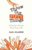 Throw_out_fifty_things