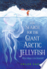 The_search_for_the_giant_Arctic_jellyfish