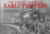 Early_pioneers