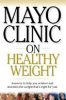 Mayo_Clinic_on_healthy_weight