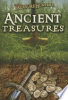 Ancient_treasures
