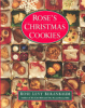 Rose_s_Christmas_cookies