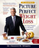 Dr__Shapiro_s_picture_perfect_weight_loss