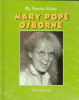 Mary_Pope_Osborne