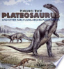 Plateosaurus_and_other_early_long-necked_plant-eaters