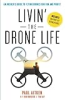 Livin__the_drone_life