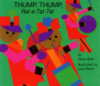 Thump__thump__rat-a-tat-tat