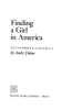 Finding_a_girl_in_America