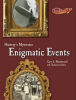 Enigmatic_events