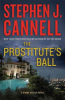 The_prostitutes__ball