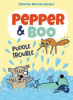 Pepper___Boo___puddle_trouble