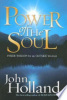 Power_of_the_soul