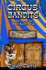 Circus_bandits