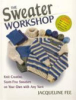 The_sweater_workshop